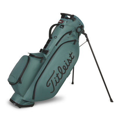 Titleist PLAYERS 4 STADRY - Eucalyptus