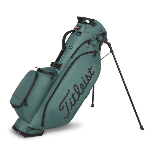 Titleist PLAYERS 4 STADRY - Eucalyptus