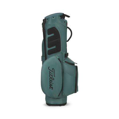 Titleist PLAYERS 4 STADRY - Eucalyptus