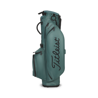 Titleist PLAYERS 4 STADRY - Eucalyptus