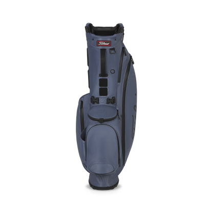 Titleist PLAYERS 4 STADRY - Washed Indigo