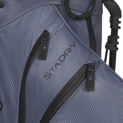 Titleist PLAYERS 4 STADRY - Washed Indigo