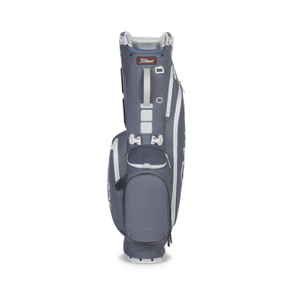 Titleist PLAYERS 4 - Washed Indigo