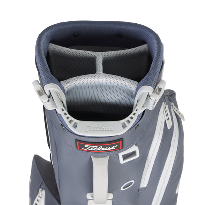 Titleist PLAYERS 4 - Washed Indigo