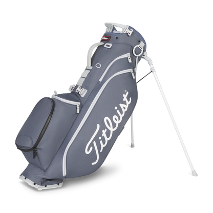 Titleist PLAYERS 4 - Washed Indigo
