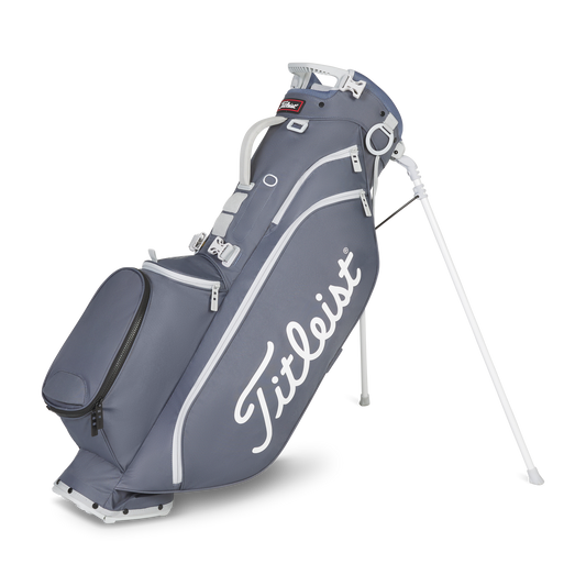 Titleist PLAYERS 4 - Washed Indigo