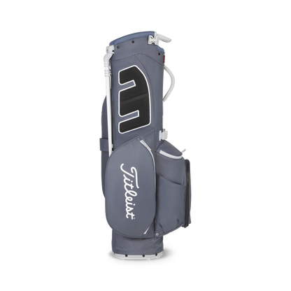 Titleist PLAYERS 4 - Washed Indigo