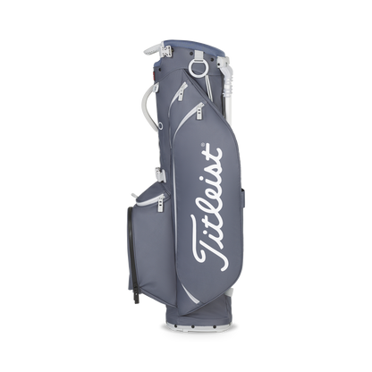 Titleist PLAYERS 4 - Washed Indigo