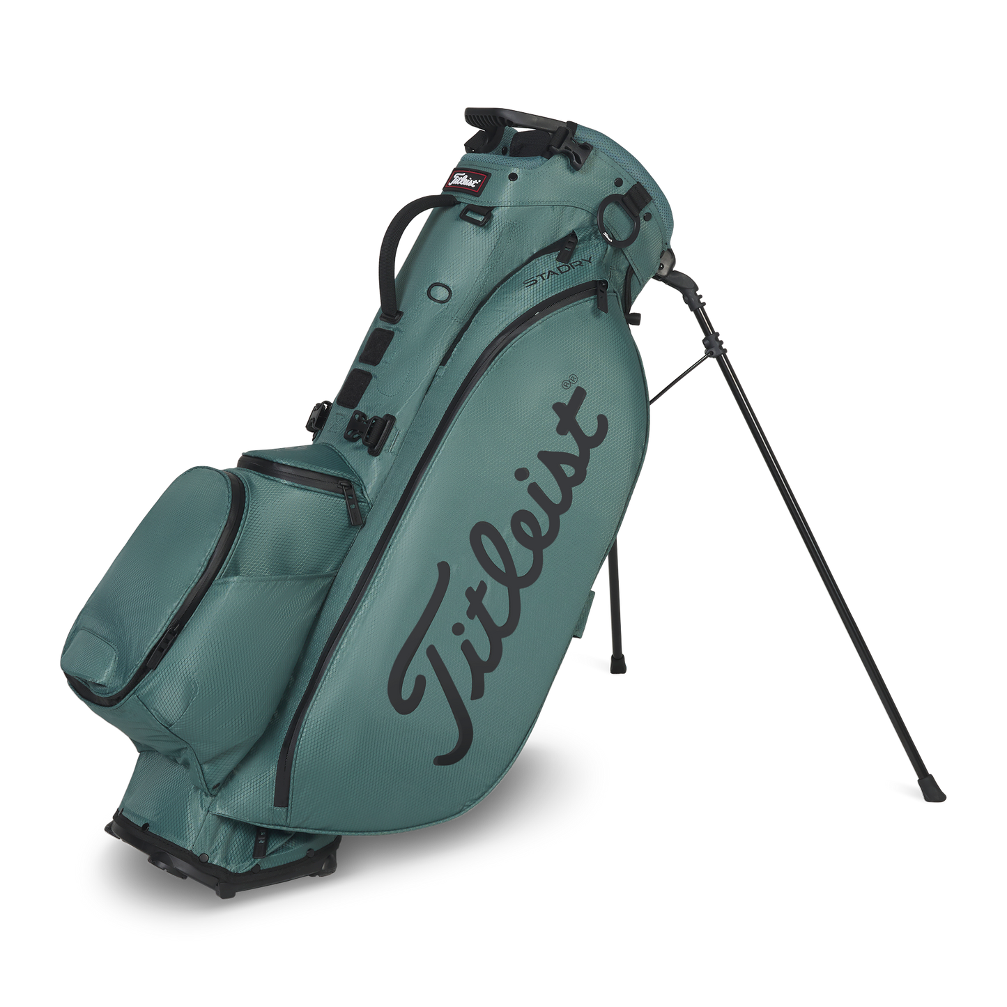 Titleist PLAYERS 5 STADRY - Eucalyptus