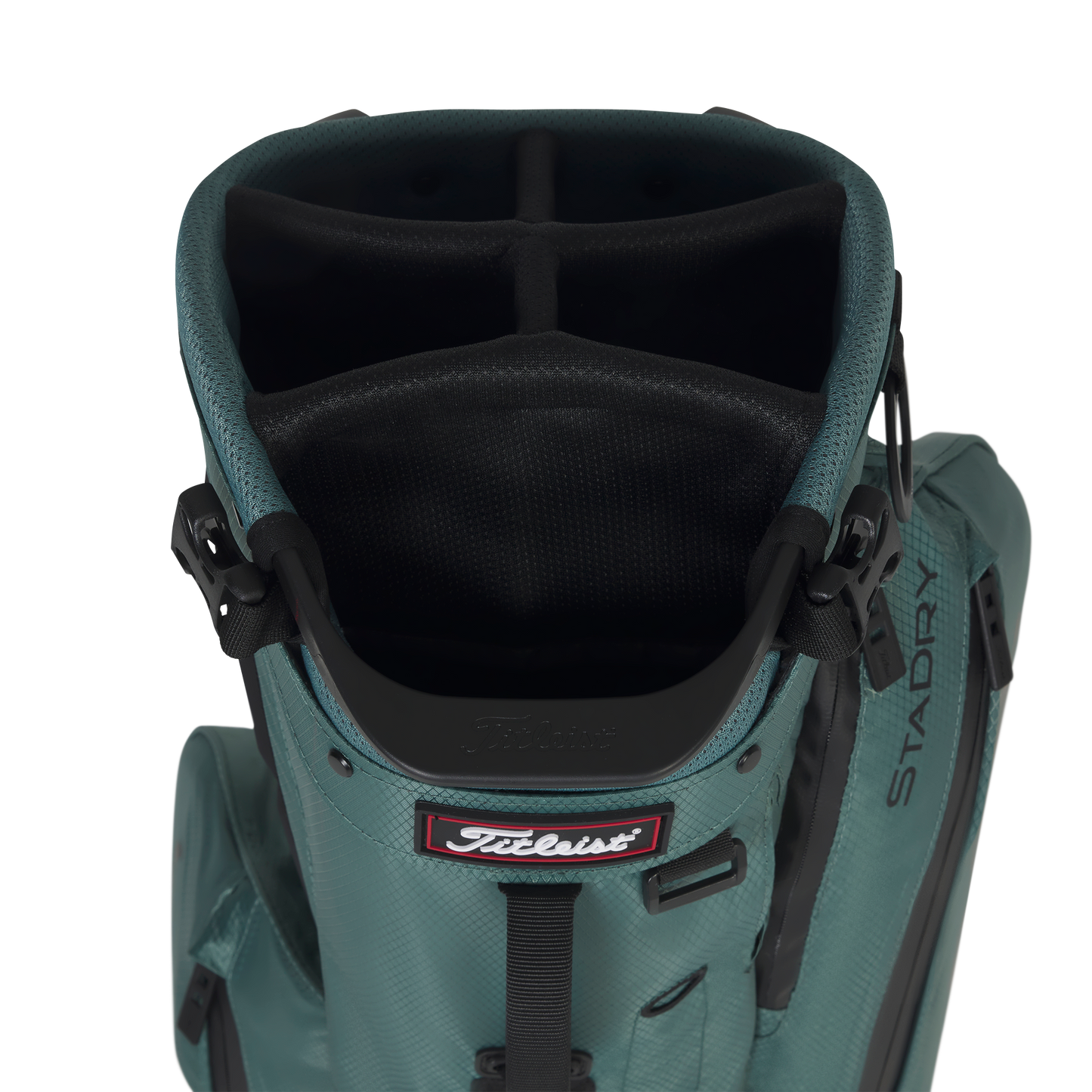 Titleist PLAYERS 5 STADRY - Eucalyptus