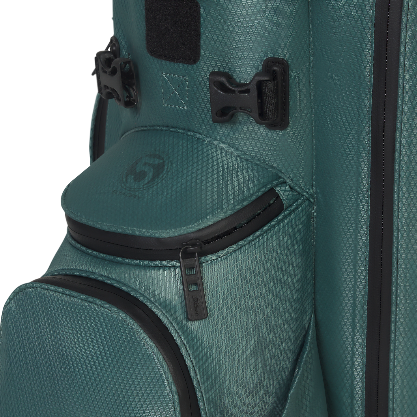 Titleist PLAYERS 5 STADRY - Eucalyptus