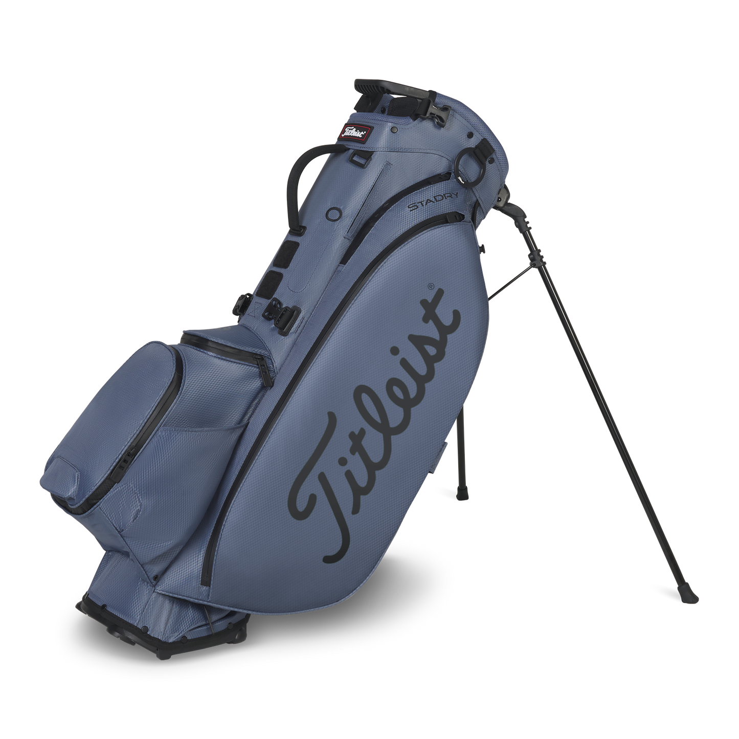 Titleist PLAYERS 5 STADRY - Washed Indigo