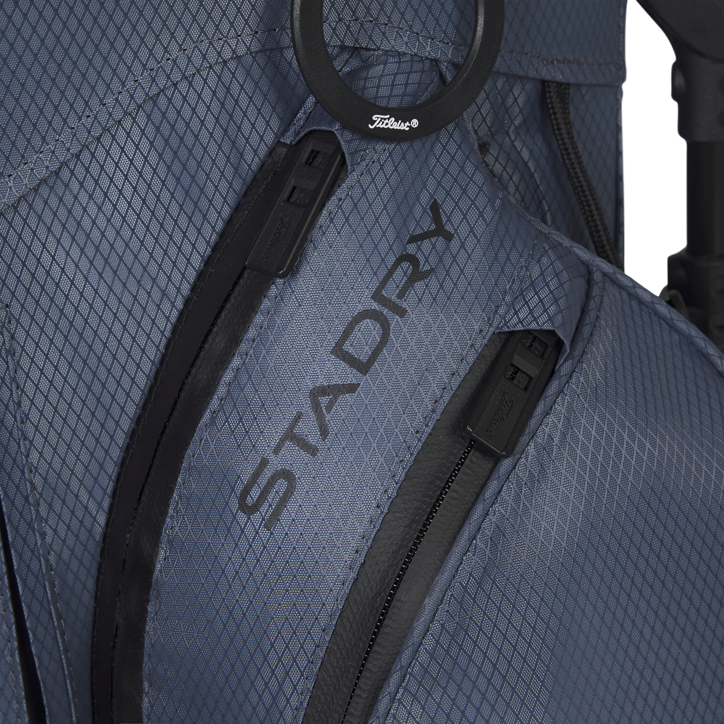 Titleist PLAYERS 5 STADRY - Washed Indigo