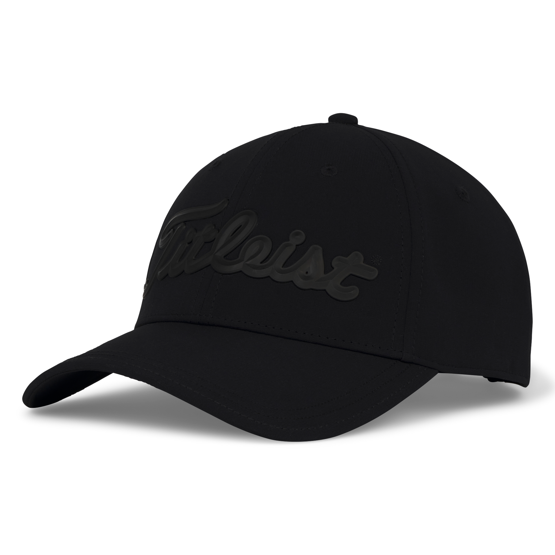 Titleist Players Performance Ball Marker Golfkeps