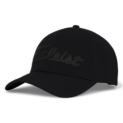 Titleist Players Performance Ball Marker