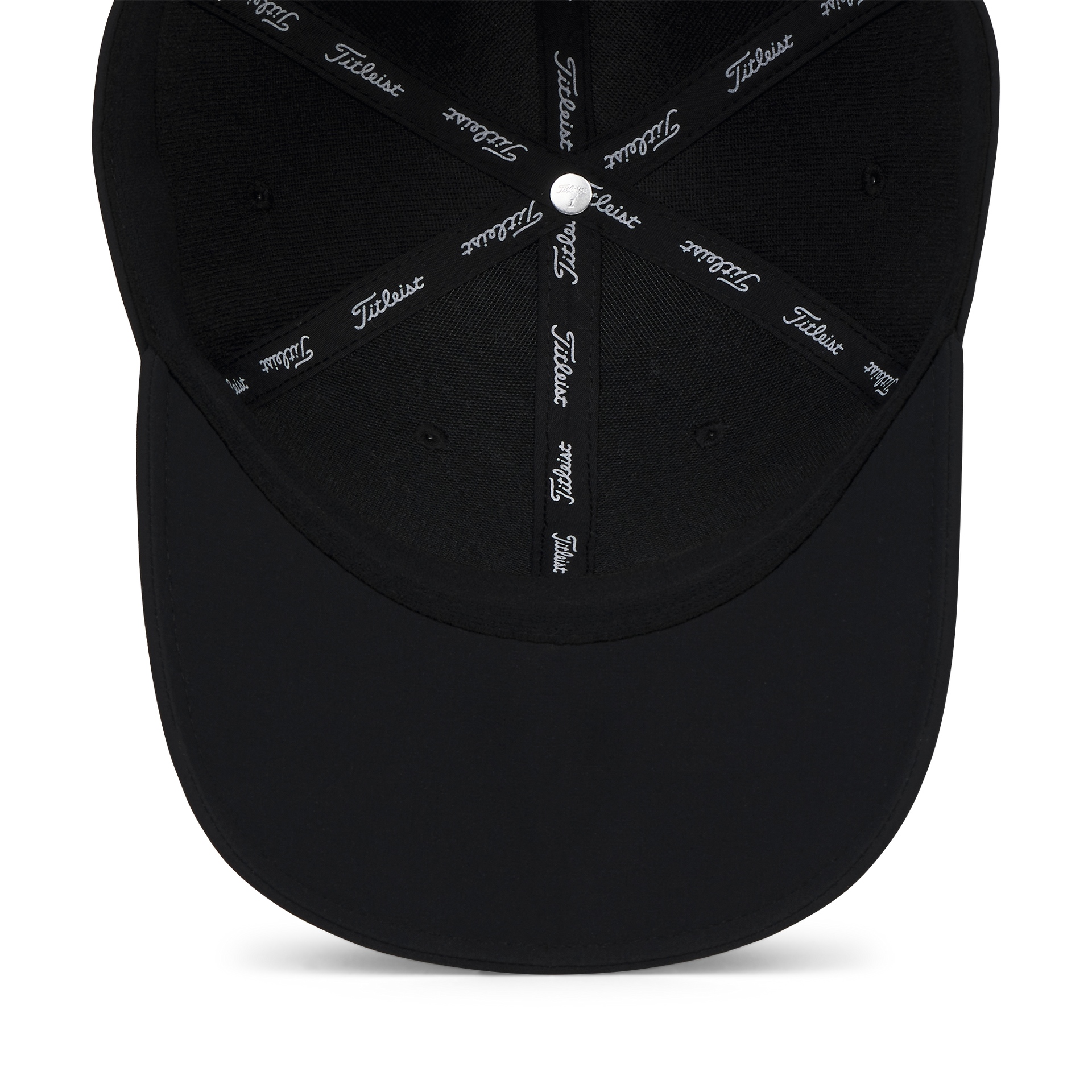Titleist Players Performance Ball Marker Golfkeps