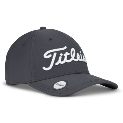 Titleist Players Performance Ball Marker