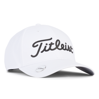 Titleist Players Performance Ball Marker