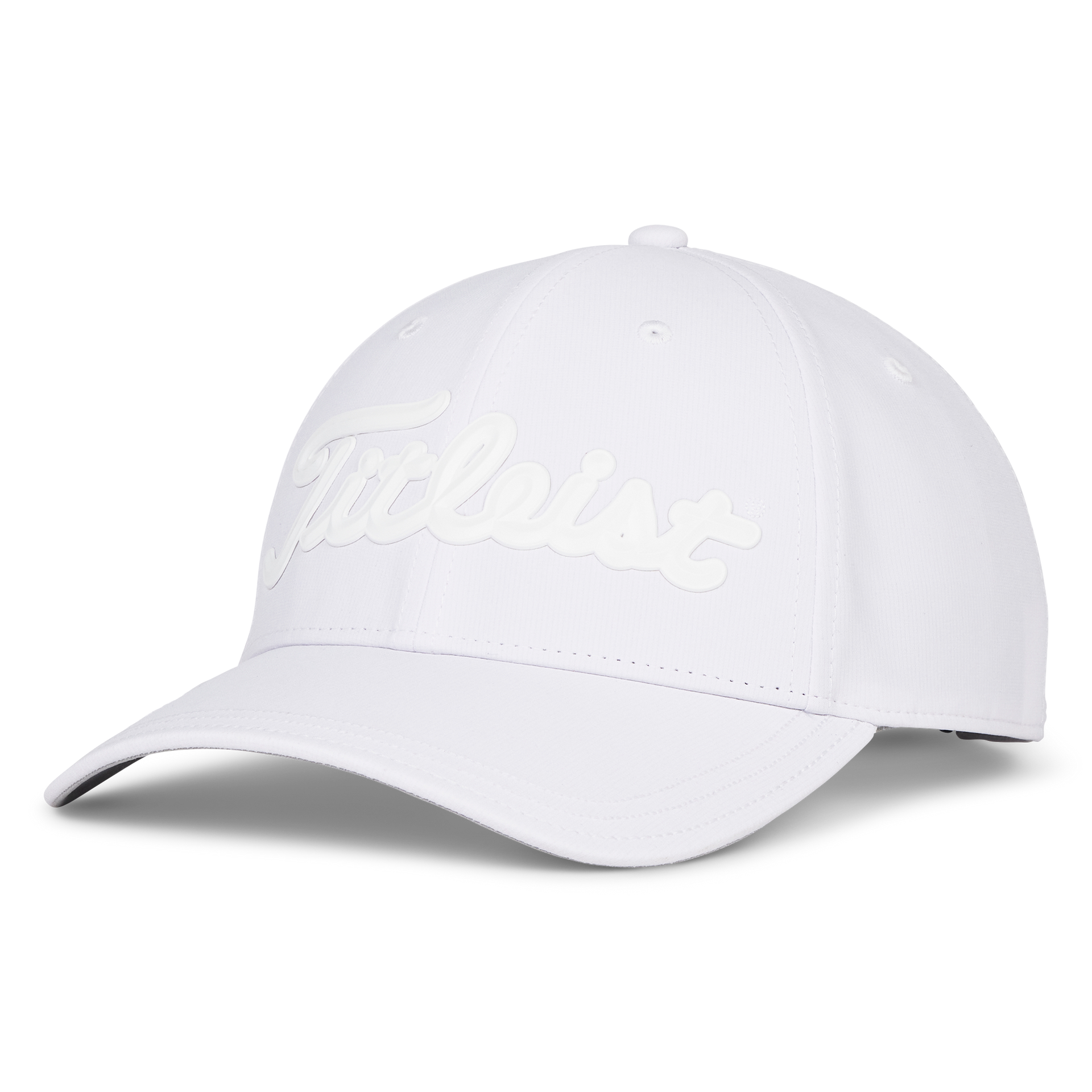 Titleist Players Performance Ball Marker Golfkeps