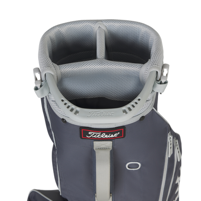 Titleist PREMIUM CARRY - Washed Indigo