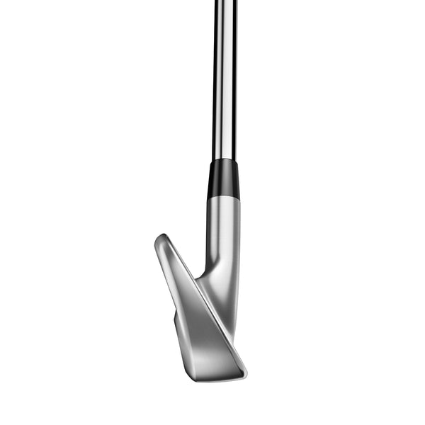 Titleist T100 4G - Stål 5-PW Järnset