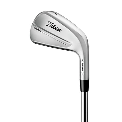 Titleist T250 4G - Stål 5-PW Järnset