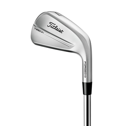 Titleist T250 4G - Stål 5-PW
