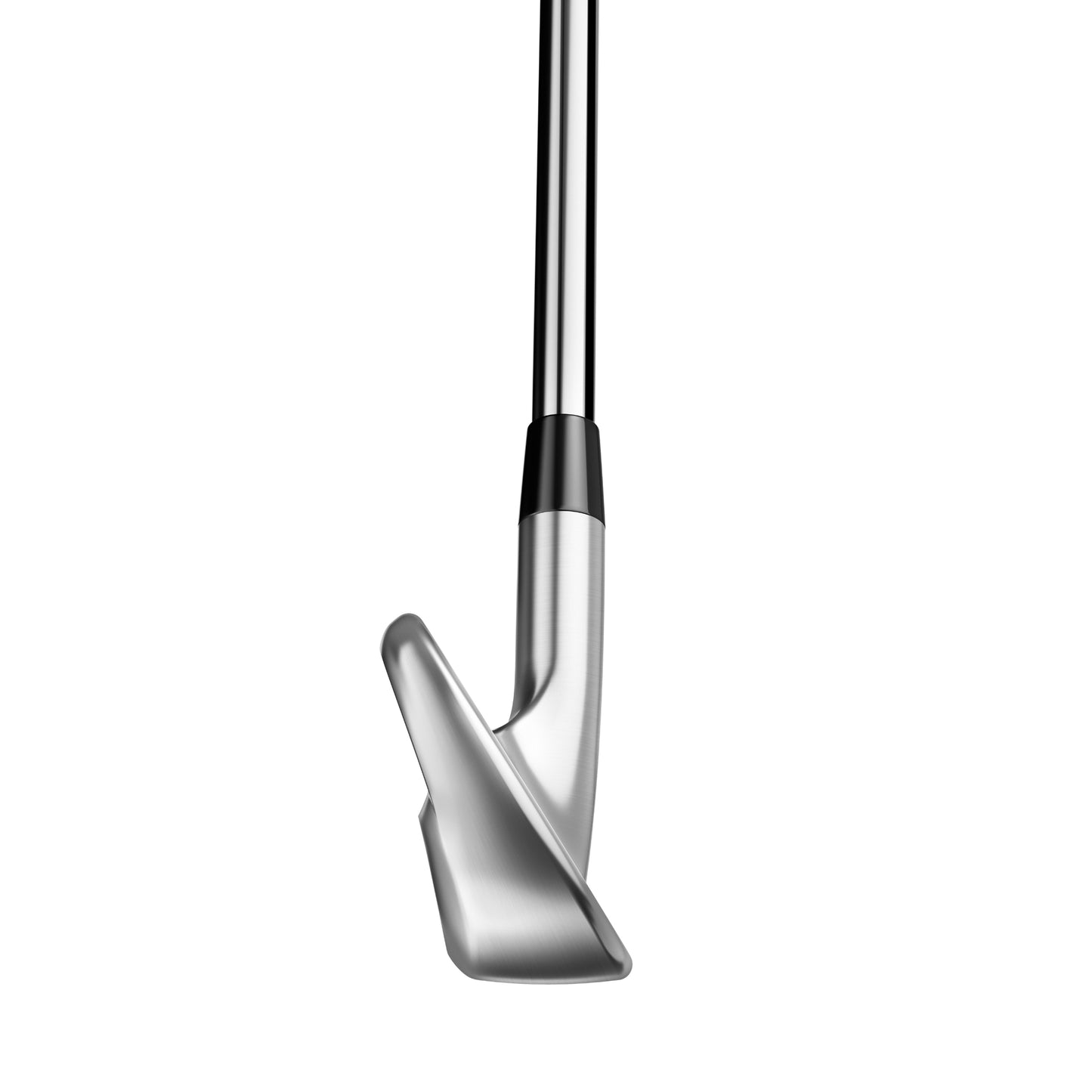 Titleist T250 4G - Stål 5-PW