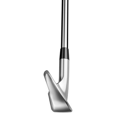 Titleist T250 4G - Stål 5-PW