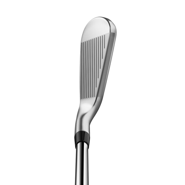 Titleist T350 4G - Stål 5-GW Järnset