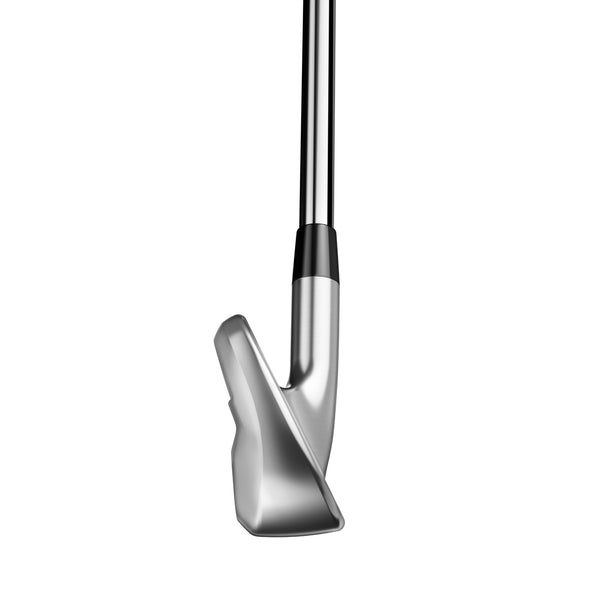 Titleist T350 4G - Stål 5-GW Järnset