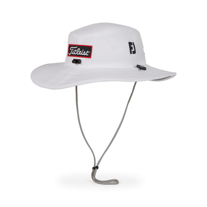 Tour Aussie Bucket Hat