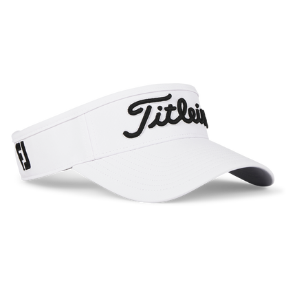 Titleist Tour Performance Visor