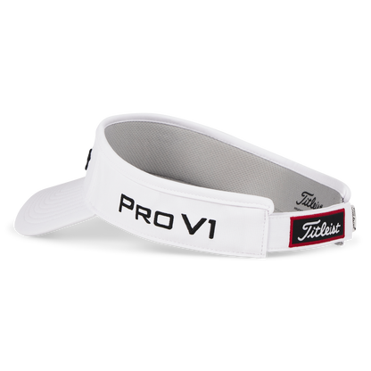 Titleist Tour Performance Visor