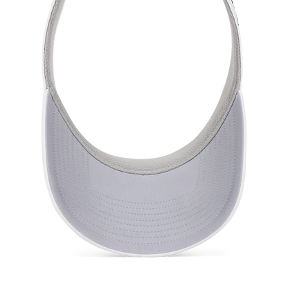 Titleist Tour Performance Visor
