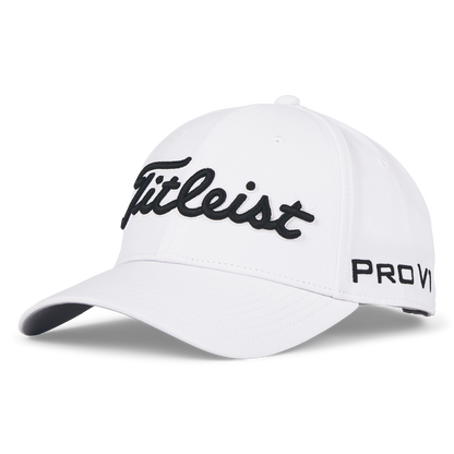 Titleist Tour Performance