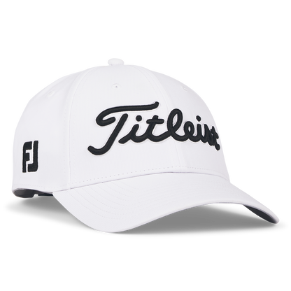 Titleist Tour Performance