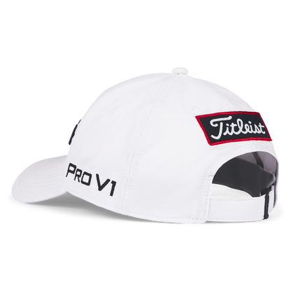 Titleist Tour Performance