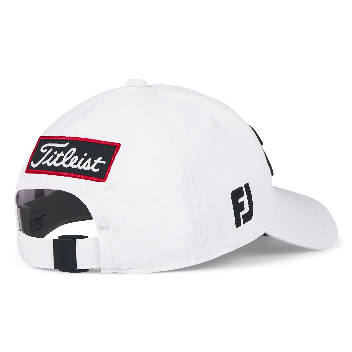 Titleist Tour Performance