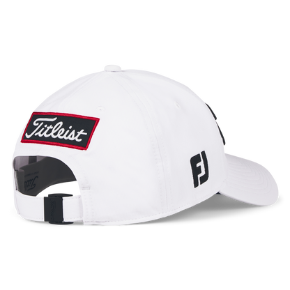 Titleist Tour Performance
