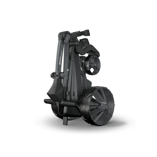 Motocaddy M7 GPS Lithium 2026 Elvagn