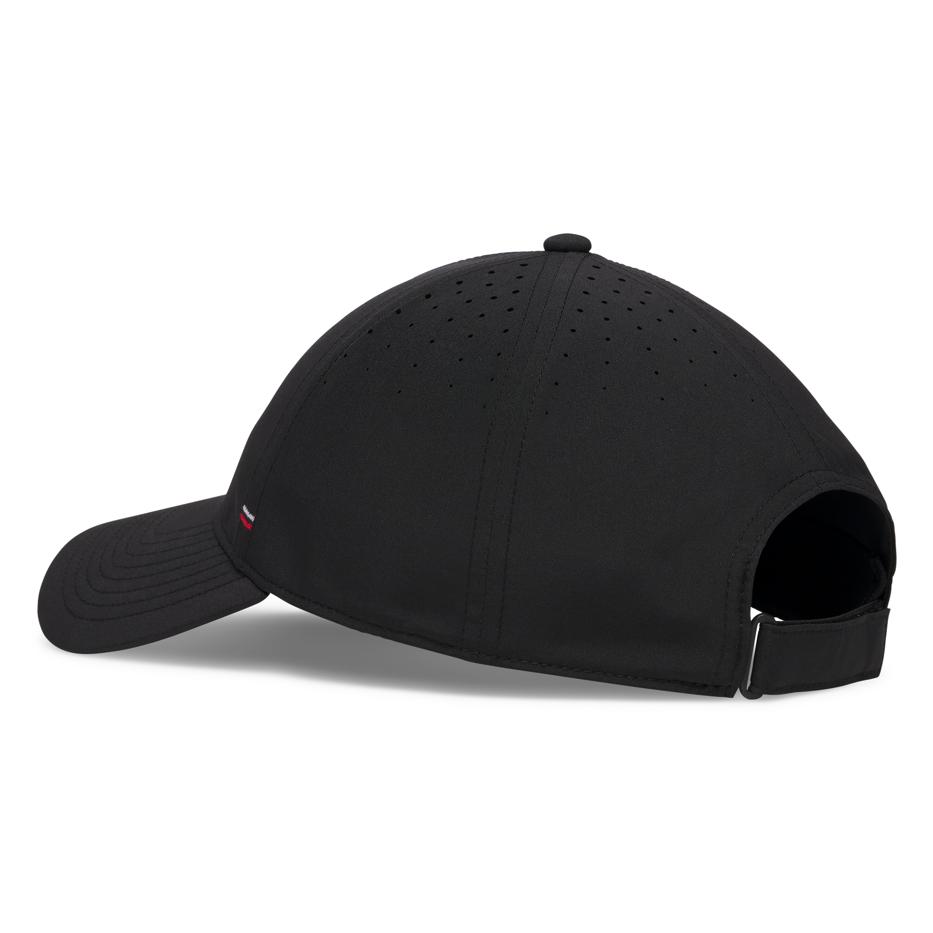 Titleist Charleston Breezer Golfkeps