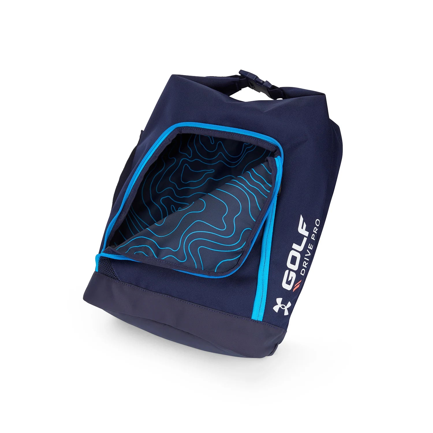 Under Armour Shoe Bag S3 Drive Pro Skoväska