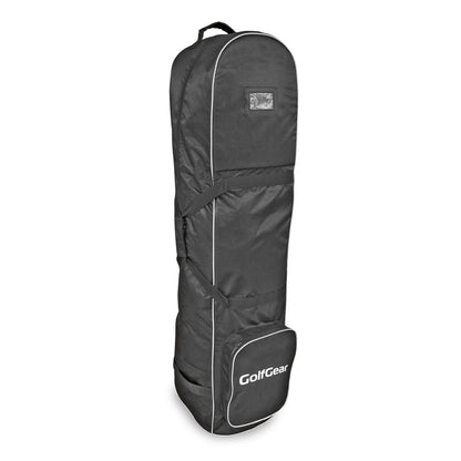 Golf Gear Travelcover LITE
