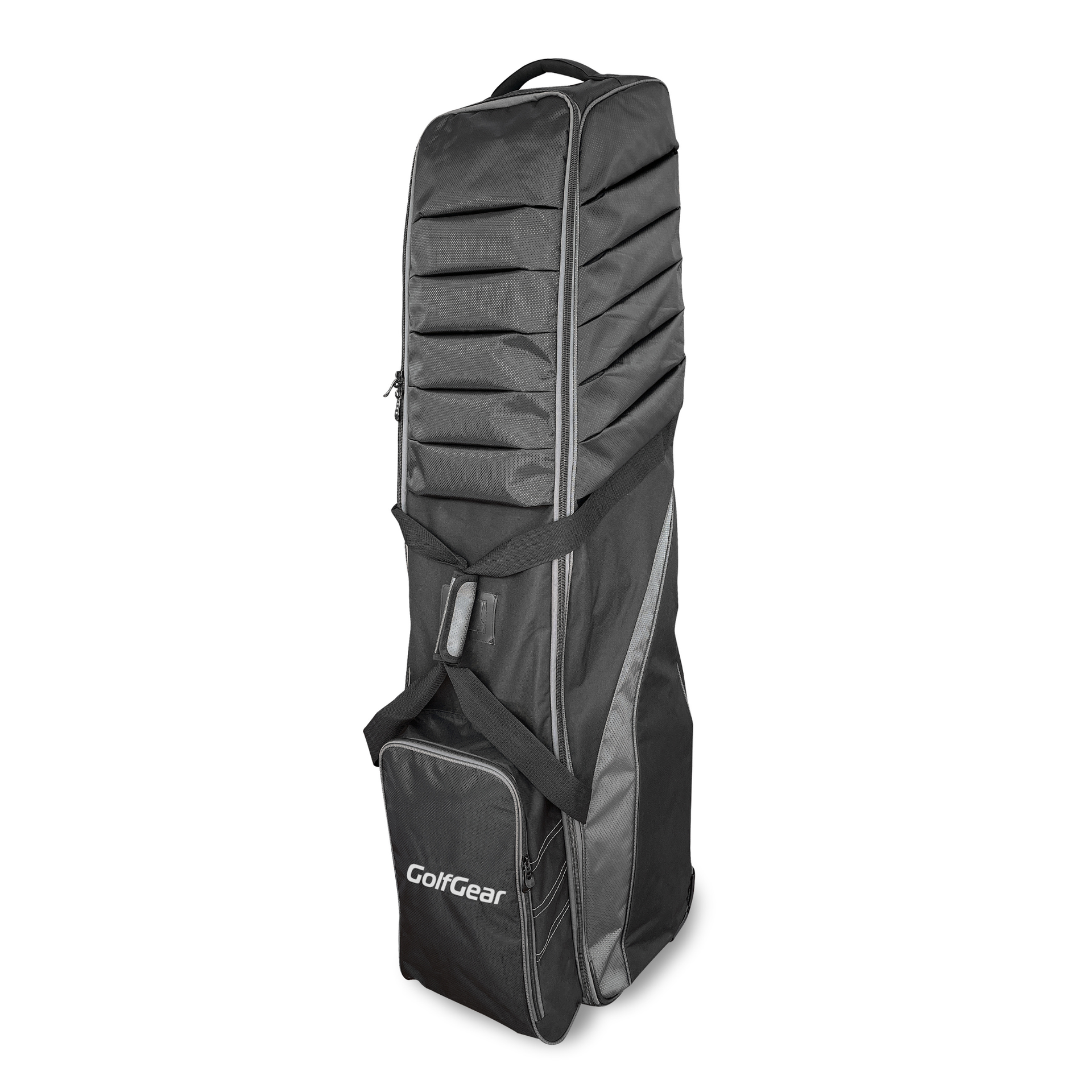 GolfGear Travelcover PREMIUM | Golfrummet