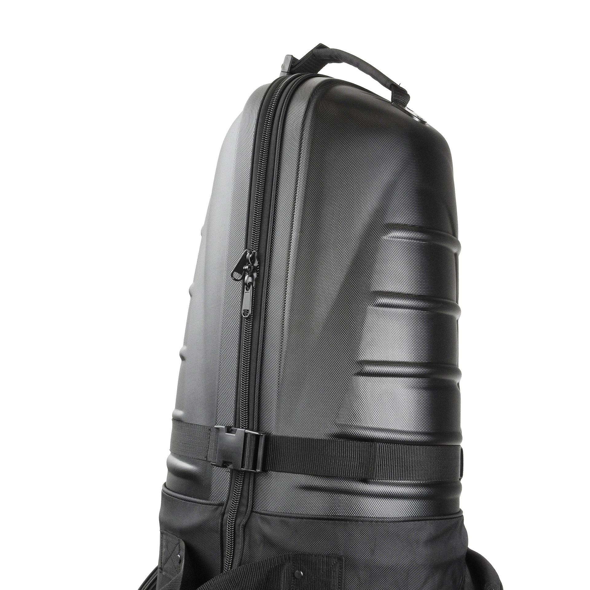 GolfGear Travelcover HARD TOP