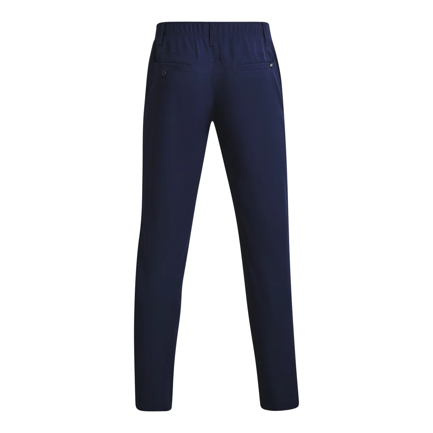 Under Armour Drive Tapered byxor Golfbyxor Herr - Blue