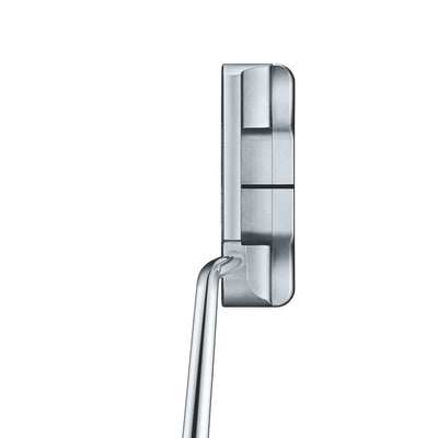 Scotty Cameron SS Catalina Putter