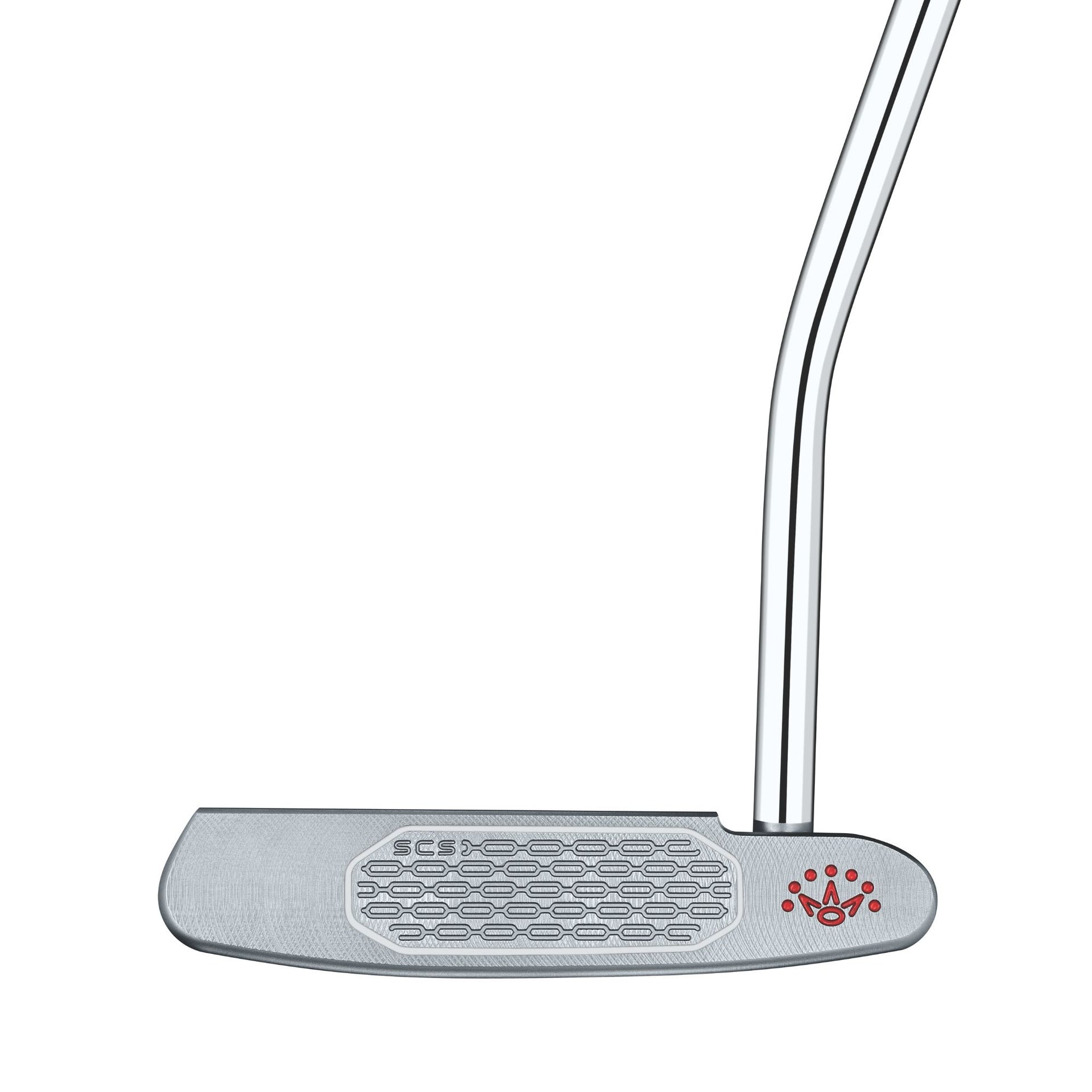 Scotty Cameron SS Catalina