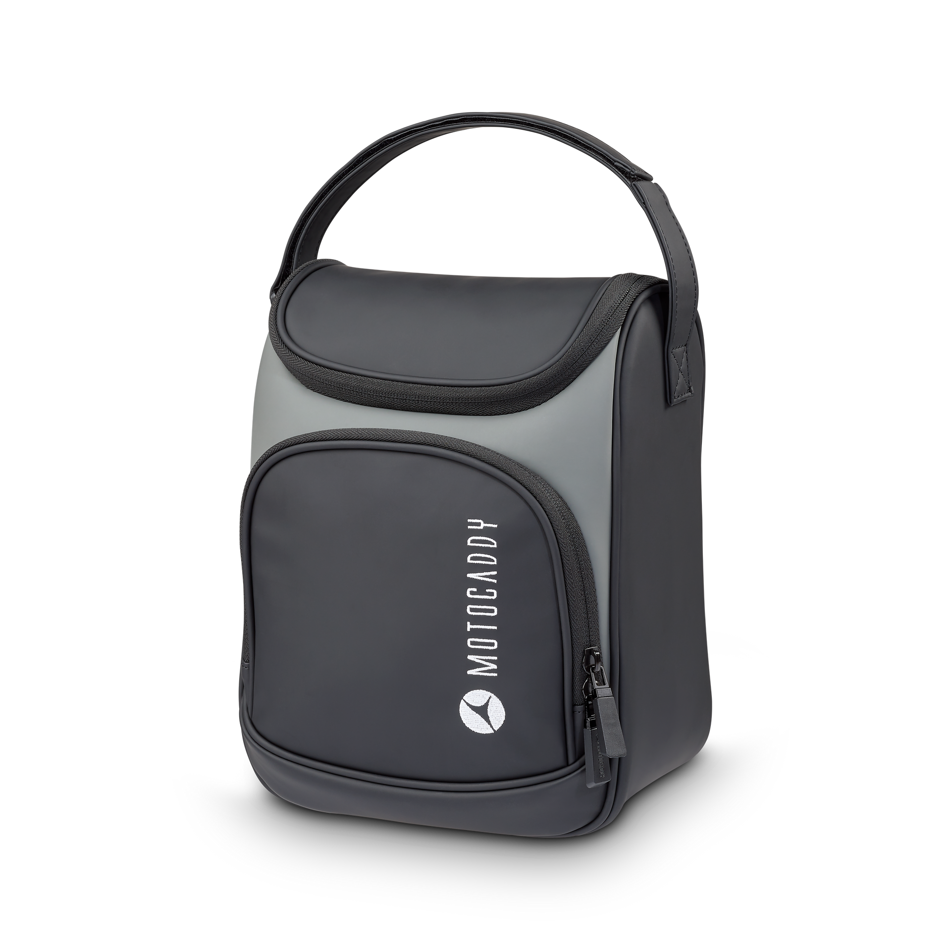 Motocaddy Cooler Bag